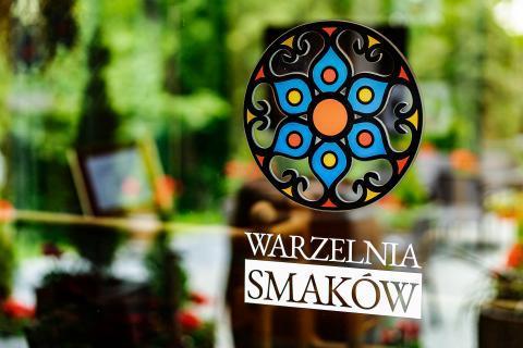restauracja Wieliczka