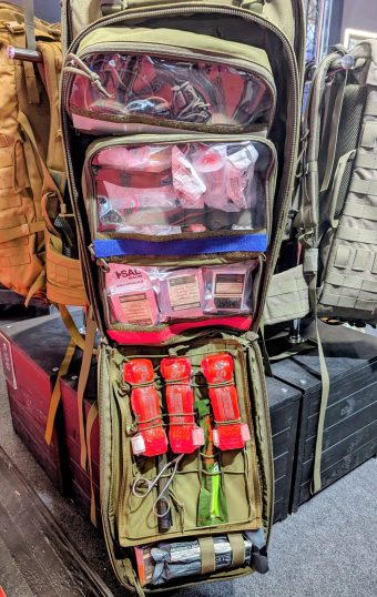 Obrona Cywilna w praktyce