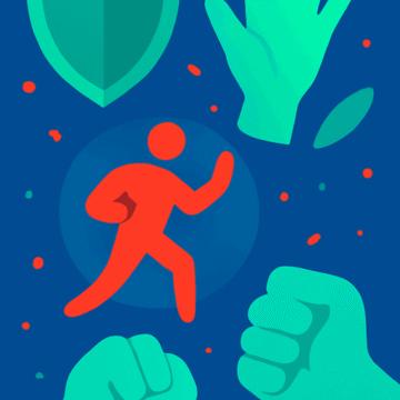 Program warsztatów: